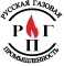 Заводы металлоизделий
